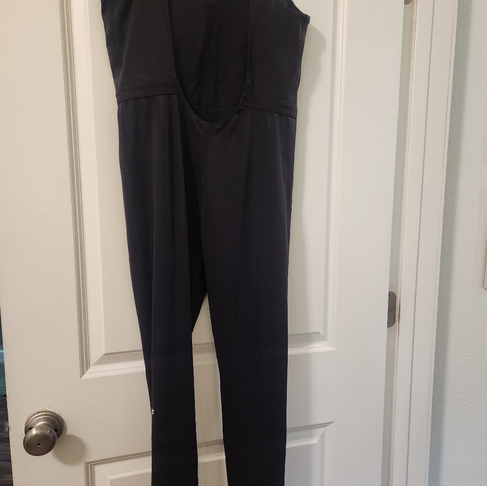 Fabletics Onesie - image 5